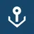 Anchor AI logo